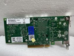 [現貨]Intel x520萬兆模塊 82599ES FTLX8571D3BCV-IT  AFBR-703SDZ-IN2 歷史價格詳細信息