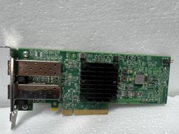 [現貨]Qlogic QME2662 16GB 刀片FC HBA卡 DELL 04GDP5 QLE2662 4GDP5 歷史價格詳細信息