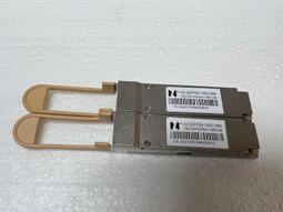 5562A CM501邏輯板IC晶片 全新原裝進口 品質超好 維修一個就搞定 218-00196 歷史價格詳細信息