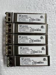 [現貨]Qlogic QME2662 16GB 刀片FC HBA卡 DELL 04GDP5 QLE2662 4GDP5 歷史價格詳細信息