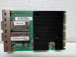 現貨DELL QLOGIC QLE2460 PCI-E 單口 4GB 光纖通道卡 HBA卡 0PF323 歷史價格詳細信息