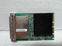 [現貨]Qlogic QME2662 16GB 刀片FC HBA卡 DELL 04GDP5 QLE2662 4GDP5 歷史價格詳細信息