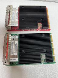 [現貨]Qlogic QME2662 16GB 刀片FC HBA卡 DELL 04GDP5 QLE2662 4GDP5 歷史價格詳細信息