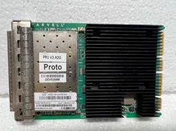 [現貨]Qlogic QME2662 16GB 刀片FC HBA卡 DELL 04GDP5 QLE2662 4GDP5 歷史價格詳細信息