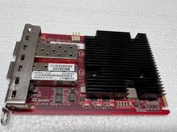 [現貨]Qlogic QME2662 16GB 刀片FC HBA卡 DELL 04GDP5 QLE2662 4GDP5 歷史價格詳細信息