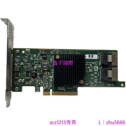 現貨通用HP惠普MU06 CQ42 43 62 32 72 G4 6 32 56筆記本電腦電池適用 歷史價格詳細信息