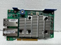 HP Qlogic QLE2560 8GB FC HBA QLE2560-HP PCI-E 81Q 歷史價格詳細信息