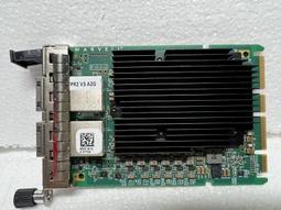 [現貨]Qlogic QME2662 16GB 刀片FC HBA卡 DELL 04GDP5 QLE2662 4GDP5 歷史價格詳細信息