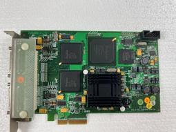 [現貨]Adaptec ASR-7805 SAS/SATA磁盤陣列擴展卡 12GB/S 1G緩存 PCIE*8 歷史價格詳細信息