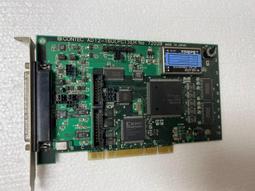 【COMTEC】EG-1 雙錄安全帽行車記錄器+鋁合金八爪手機支架 歷史價格詳細信息