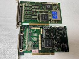 Interfacce Della Materia -9788871840062 歷史價格詳細信息