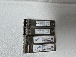 Solarflare SR203 SF10-050020 2-Port 10G SFP 含 SFP x2 歷史價格詳細信息