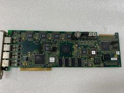 Dialogic 885E-HE02 PCI-E Single-Port T1/E1 Voice Card 歷史價格詳細信息