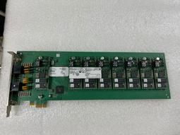 (V92)二手良品~Casio 卡西歐 AD-C53U 原廠充電器~歡迎自取~ 歷史價格詳細信息