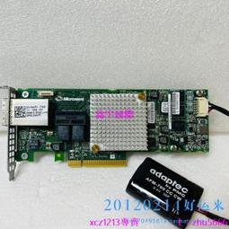 現貨GSAS粘土人Doll戀與制作人李澤言似水年華 歷史價格詳細信息