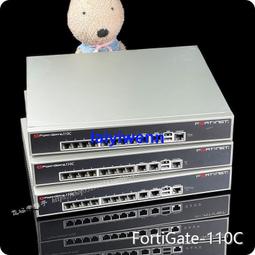 二手 Fortinet Fortigate FG-200D UTM Filewall 歷史價格詳細信息