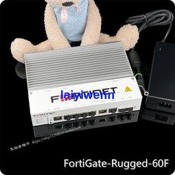 FortiGate Rugged 60D Fortinet飛塔防火墻 專業保護工控網絡安全 可開發票 歷史價格詳細信息