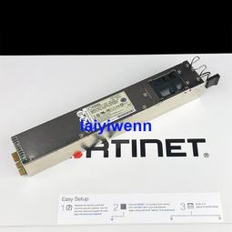 FortiGate 110C Fortinet飛塔防火墻 (二手) 固件5.2 適合學習 歷史價格詳細信息