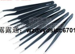 ????[滿300出貨]OULISASI2022新款馬丁靴男春秋冬季高幫復古增高工裝靴時尚馬丁鞋    全臺最大的網路購 歷史價格詳細信息