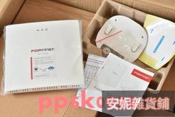 Foftinet FAP-C24JE 牆面用AP WI-FI AC 歷史價格詳細信息