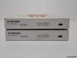 飛塔Fortinet FG-30E 千兆企業級安全防火墻  測試好【賣完下架K11】 歷史價格詳細信息