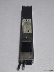 飛塔/Fortinet FortiGate-200D 千兆防火墻 企業級 FG-200D 測好 歷史價格詳細信息