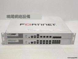 原裝 飛塔Fortinet FG-30E 千兆安全網絡防火牆 測試好 提供質保 歷史價格詳細信息