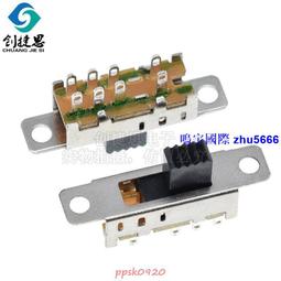 現貨3TF4022-0XM0全新原裝正品西門子3TF40機械連鎖可逆接觸器 歷史價格詳細信息