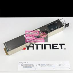 FortiGate 110C Fortinet飛塔防火墻 (二手) 固件5.2 適合學習 歷史價格詳細信息