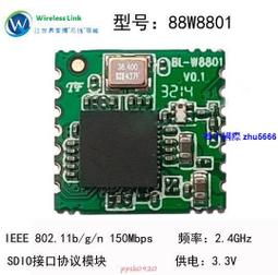 STM32 開發板 STM32F103VET6 CAN RS485 工控板 ARM 單片機學習~閒雜鋪子 歷史價格詳細信息
