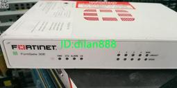 飛塔 Fortinet FG-61E 防火墻 ，61E帶適配器FORTIGATE-61E-USG 歷史價格詳細信息