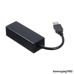 FAX傳真機國際牌Panasonic 歷史價格詳細信息