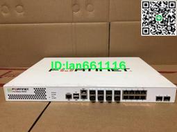 【限時下殺】自帶故事~日系牛皮斜挎小包復古真皮男包休閑男士單肩小挎包潮[小音嚴選W5] 歷史價格詳細信息