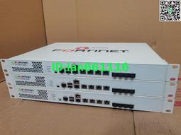 限時下殺 飛塔 1200D拆機原裝二手電源  DPS-400AB-10 歷史價格詳細信息