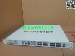 【限時下殺XY】100G模塊juniper瞻博 Avago afbr - 8 歷史價格詳細信息