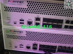（限時下殺1000）浪琴藍水鬼 Longines 深海征服者 L36424966 41mm 舊款 機械錶 歷史價格詳細信息