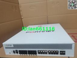 【限時下殺XY】juniper 瞻博EX4300-48T交換機。單電源。帶萬 歷史價格詳細信息