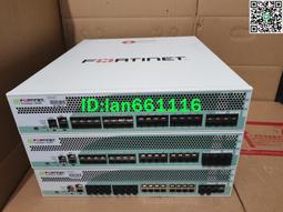 【限時下殺XY】【議價】帶萬兆ARUBA安移通2930F-24G+4SFP+交換機J 歷史價格詳細信息