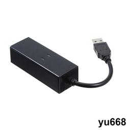 FAX傳真機國際牌Panasonic 歷史價格詳細信息