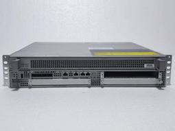 【限時下殺12.7】議價二手 Brocade博科 BR-VDX6740-48-R 48口10G 40G萬兆核心交換機 歷史價格詳細信息