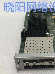 【限時下殺12.7】議價Cisco ISR4331/K9 集成多業務 新款企業路由器原裝二手成色新 歷史價格詳細信息