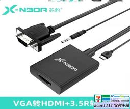 彩色鳥 (轉接環出租 鏡頭出租)METABONES Canon EF、ZEISS ZE 轉 Sony NEX IV 四代 歷史價格詳細信息