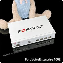 【嚴選特賣】FORTINET 飛塔 FG-80E  FG-50E  不帶 歷史價格詳細信息