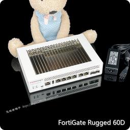 【嚴選特賣】FortiGate 600C 1000C 飛塔防火墻 原裝電源 ETASIS EFRP-S407 歷史價格詳細信息