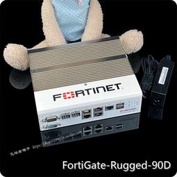【嚴選特賣】FortiGate Rugged 90D Fortinet飛塔防火墻 專業保護工控網絡安全 價格比較,價格查詢,歷史價格詳細信息