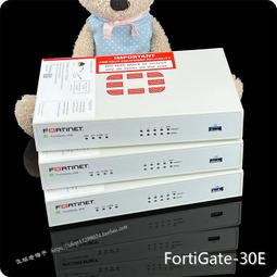 【嚴選特賣】FortiGate 600C 1000C 飛塔防火墻 原裝電源 ETASIS EFRP-S407 歷史價格詳細信息