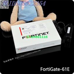 chen/【限時下殺XY】【議價】4口萬兆萬兆防火墻飛塔 Fortinet防火墻 FORTIG 歷史價格詳細信息