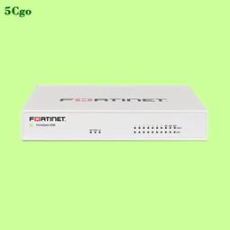 Fortinet FortiSwitch FS-224E 商用網路交換器 24 Port 歷史價格詳細信息
