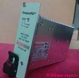 HiTRON_HES10-12010-0-1 MAX12W變壓器12V-1A 圓孔外徑5.5 mm內徑2.5mm-$900元含運_三一電腦單車遙控模型工房 歷史價格詳細信息