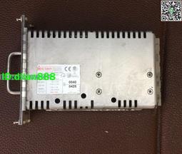 HiTRON_HES10-12010-0-1 MAX12W變壓器12V-1A 圓孔外徑5.5 mm內徑2.5mm-$900元含運_三一電腦單車遙控模型工房 歷史價格詳細信息